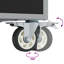 Serving Cart