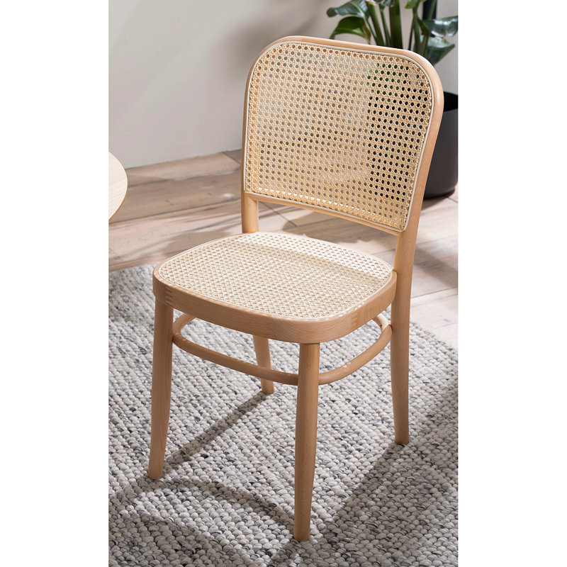 Rothmund Upholstered Dining Chair