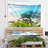Polyester Tapestry-28506664