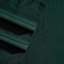 Ensemble de draps en percale de coton 200 fils Bradford-114851402-27355242