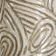 Ensemble de 2 vases Uttermost Timber Swirl