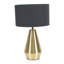 Metal Table Lamp-516360311-516360315-531901239