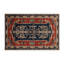 Tapis intérieur et extérieur ArtDeco-1574176394