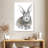 Brampt Baby Rabbit-106965041