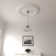 Caputo Ceiling Medallion