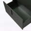 Meuble-lavabo 30 po avec lavabo en céramique-545120416
