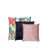 Dark Blue/Pink is out of stock