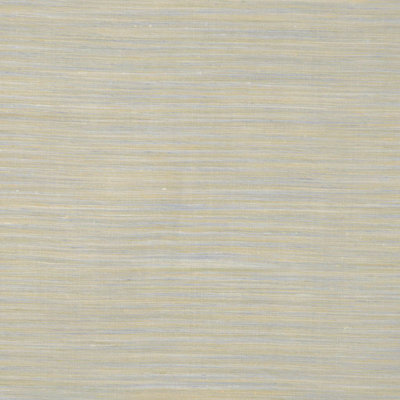 Harvey Fabric