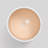 Ceramic Pot Planter with Wood Stand-886739132-886055555