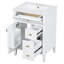 Ensemble de meuble-lavabo avec lavabo-1456146949-1456146948