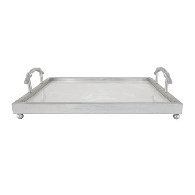 Lalana Decorative Tray