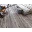 Planche en vinyle de luxe 7 "x 48" x 6,5 mm Casino Plus Nugget-55801499