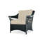 Nantucket Outdoor Lounge Chair-73848925-73850308