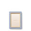 Varda Rectangle Picture Frame-840442213-1018915716