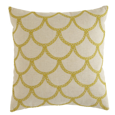 Housse de coussin Cedartown
