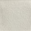 Sherpa | Linen Look | Clifton Fabric-326386300