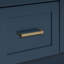 Ensemble de meuble-lavabo simple 37 po Partham-1463790949