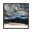« minuit wave », impression sur toile-71968900-21717724