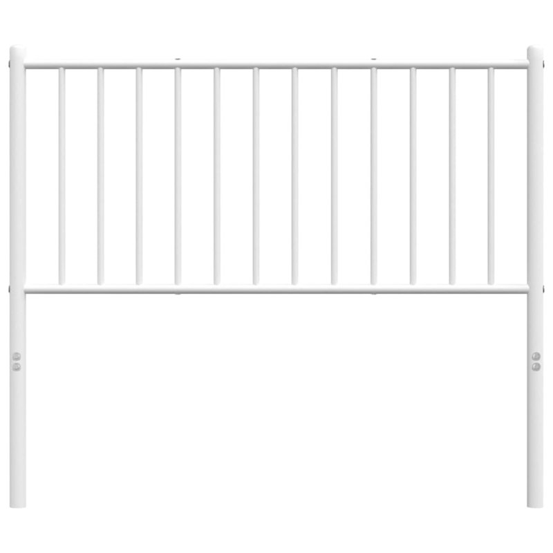 Sabatio Headboard
