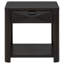 Ensemble de 2 tables basses avec rangement Marcelo-1588836258-1588836269