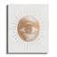 Groff Wrapped Canvas Print Set-961321967