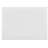 Glass Eiffel Tower Paris Skyline at Dusk in Abstract Chopping Board-49149655