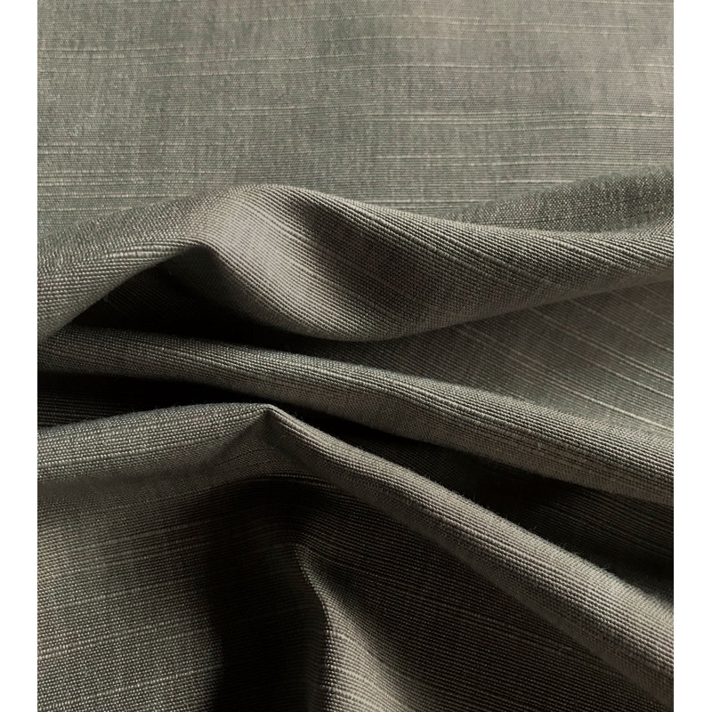 Echo Fabric