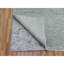 Tapis unique gris 11 pi 10 po x 15 pi 4 po Laramie