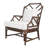 Jaime Upholstered Armchair-547050116