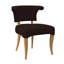 Athena Dining Chair-36413814-36413812