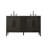 60 inch Double Bathroom Vanity-1196708306