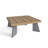 OXFORD PLATFORM CORNER TABLE-1023655687