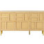 Armoire d'appoint Abisola-1995592860
