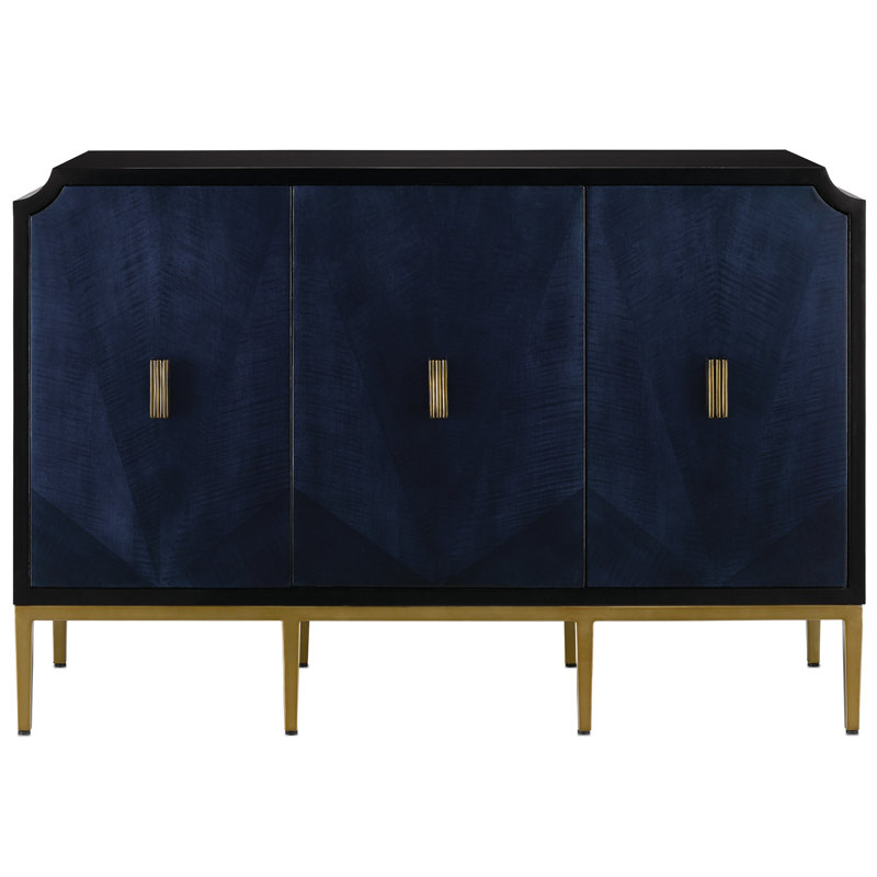 Kallista 54'' W Buffet