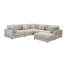 Canapé modulaire Everden-1323986241-1321771775