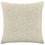 Mira Pillow Cover & Insert-1277067456