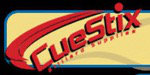 Logo Cuestix