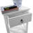 Waelder 15.75'' W Nightstand-2850009