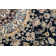 Attell Oriental Indoor Rug