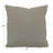 Gabi Sunbrella® Indoor/Outdoor Throw Pillow-55388397-54696498