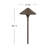 Apex Aluminum Pathway Light-111598508