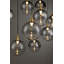 Lustre 47 "Iissa 10L-109376345