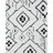 Idun Geometric Indoor Rug-131632883