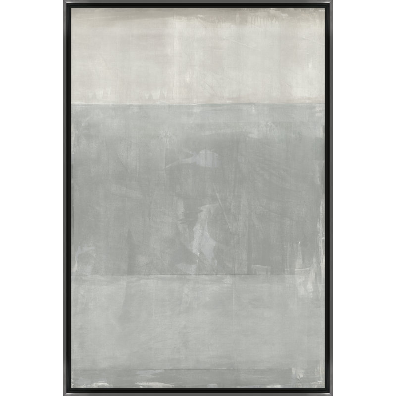 The Heights III, H 61,5 po x l 41,5 po