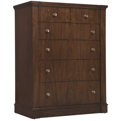 Archives 6 - Drawer Dresser