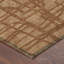 Tapis abstrait lavable à la machine intérieur / extérieur ACN2491-817334063-817334059