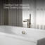 Stargaze® Freestanding 72" x 36" Soaking Bathtub-284263138