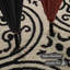 Paillasson intérieur Roure-513922743-513922740