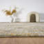 Tapis Ares-1353426178-1353426189
