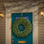  36 in. Norwood Fir Wreath-963634295